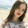 Norman Sharp - @user1978088392135 - TikTok