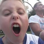 Norman Sharp - @norm201718 - Instagram