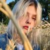 Norman Sharp - @user51561549612343 - TikTok