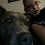 Norman Sharpe - @normansharpe - Instagram