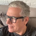 Norman Stone Sharp - @manorsharp - Instagram