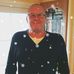 Norman A Sharples - Facebook