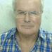 Norman Sharples - Facebook