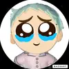 normanplushcare - @normanplushcares - TikTok