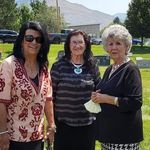 Marilyn Fae Norman Sheppard - @marilynfaenorman - Instagram
