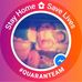 Norman Sheppard - Facebook