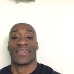 Norman Sheppard - @sheppardnorman - Instagram