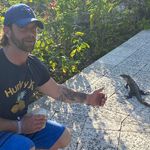 Norman Sheppard - @normansheppard1 - Instagram