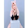 NormanSheppardCIa - @normansheppardcia - TikTok