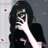 NormanSheppardLqwRoZ - @normansheppardlqw - TikTok