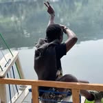 Ninsiima Norman - @normanshillingi - Instagram
