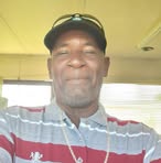 Norman Shillingford - Facebook