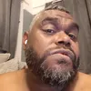 normanshillingswo - @normanshillingswo - TikTok