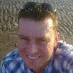 Richard - @richard_norman_shilling - Instagram