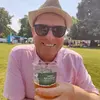 Richard Norman Shilling - @richard.norman.sh - TikTok