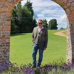 Richard Norman Shilling - @shillingrichardnorman - Instagram