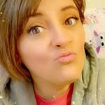Amy Norman-Shoemaker - @shoes4norman - Instagram