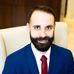 Jacob Norman - Shoemaker Financial - Facebook