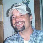 Norman Shoemaker - @lnsjr395 - Instagram
