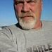 Norman Shoemaker - Facebook