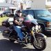 Norman Shoemaker - Facebook