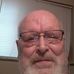 Norman Shoemaker - Facebook