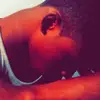 Savage Norm - @normanshoemake - TikTok