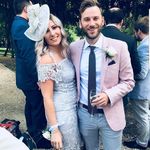 Lloyd Norman-Short - @abnorman_behaviour - Instagram