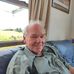 Norm Short - Facebook