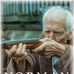 Norman - A Short Film - Facebook