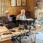 Norman C Short - @normancshort - Instagram