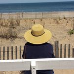Norman C Short - @norman.c.short - Instagram