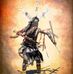 Norman Short - Facebook
