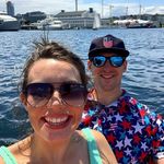 Norman Short - @normanragged - Instagram