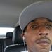 Norman Short - Facebook