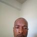 Norman Short - Facebook