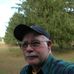 Norman Short - Facebook