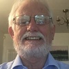 Norman Short - @normanshort - TikTok