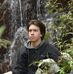 Norman Short - Facebook