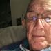 Norman Short - Facebook