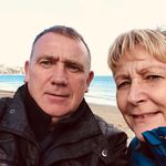 Norman Short - @normanshort7 - Instagram