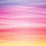 Norman Short - @thebestingospelmusicwithnorman - Instagram