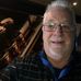 Norman Short - Facebook