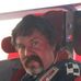 Norman Short Jr. - Facebook