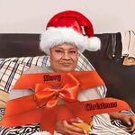 Norman Shorter - @normanshorter - Instagram