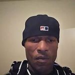 normanshort - @normanshort67 - Instagram
