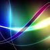 Rev. Norman Short gospel train - Facebook