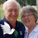 Norman Silcox - Facebook