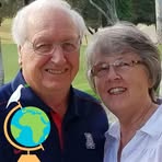 Norman Silcox - Facebook