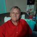 Norman Silcox - Facebook